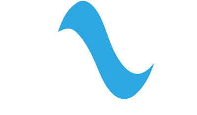 Logo-Waves-400