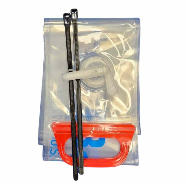 Water Bag - Image 8